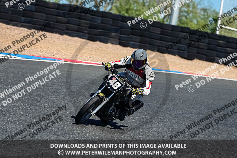 enduro digital images;event digital images;eventdigitalimages;mallory park;mallory park photographs;mallory park trackday;mallory park trackday photographs;no limits trackdays;peter wileman photography;racing digital images;trackday digital images;trackday photos